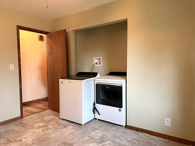 House for sale in Windom, Minnesota