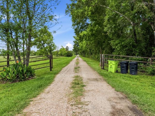 Farm for sale in Liberty, Texas