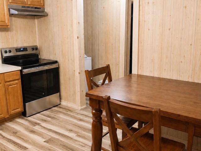 House for sale in Ark
