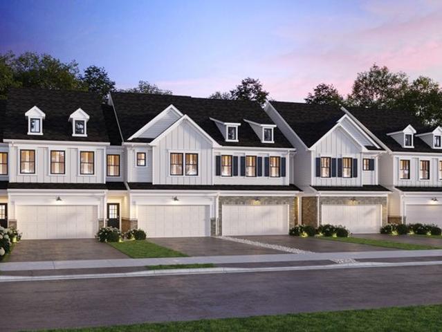 House for sale in Hoffman Estates, Illinois