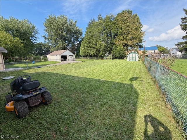 House for sale in East Liverpool, Ohio