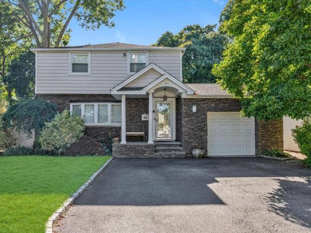 House for sale in Nassau, New York