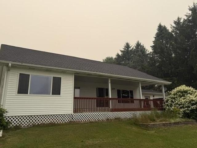 House for sale in Central Lake, Michigan