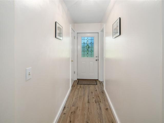 House for sale in Sidney, New York