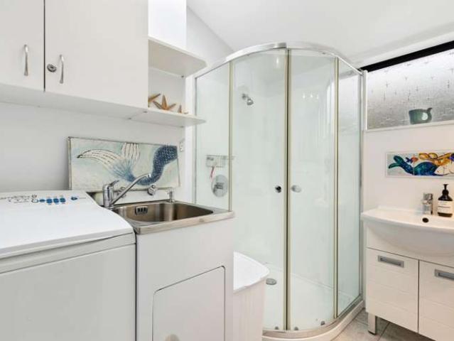 House for sale in Marlborough