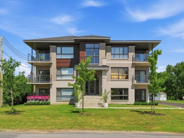 Property for rent in La Vallée-du-richelieu, Quebec