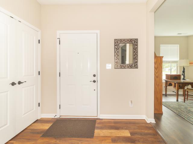 House for sale in Greenfield, Indiana
