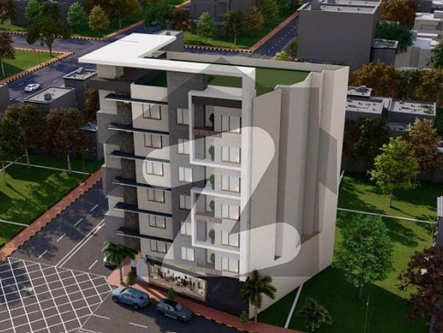 Apartment for sale in North Waziristan, Federally Administered Tribal Areas fata