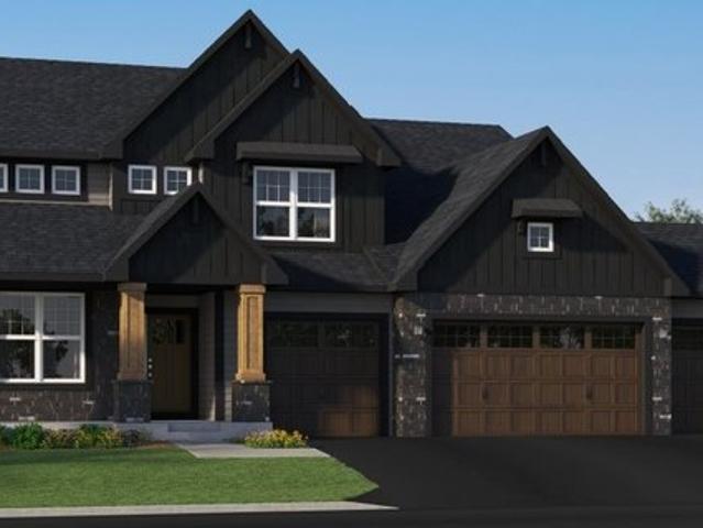 House for sale in Hennepin, Minnesota