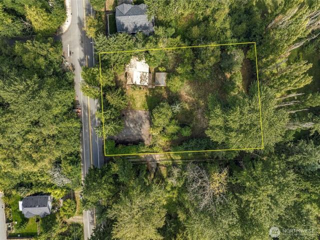 House for sale in Kenmore, King County