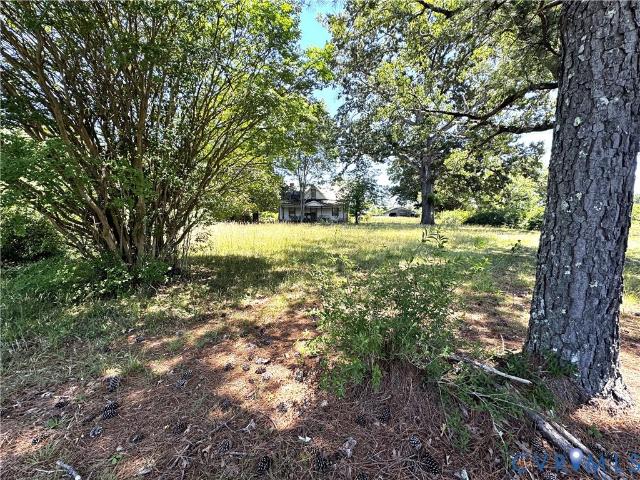 Land for sale in Virginia