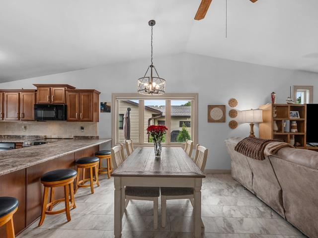 House for sale in Ashwaubenon, Brown County