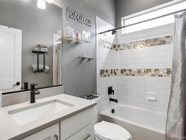 Property for sale in Colorado Springs, Colorado