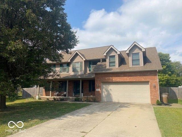 House for sale in Corn Brook, Columbus
