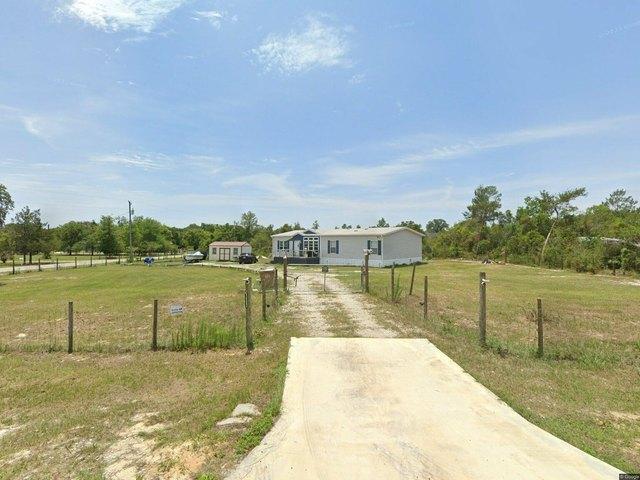 House for sale in Umatilla, Lake County