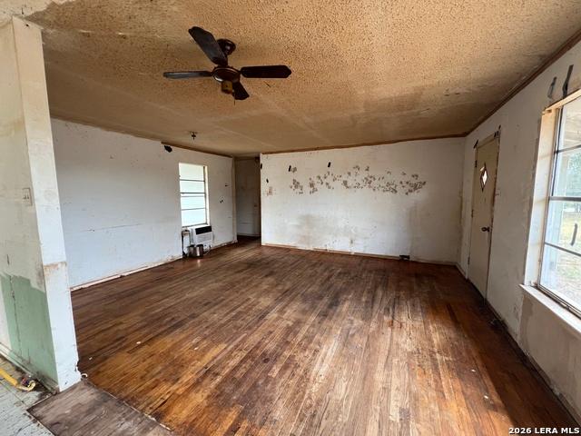House for sale in Medina, Texas
