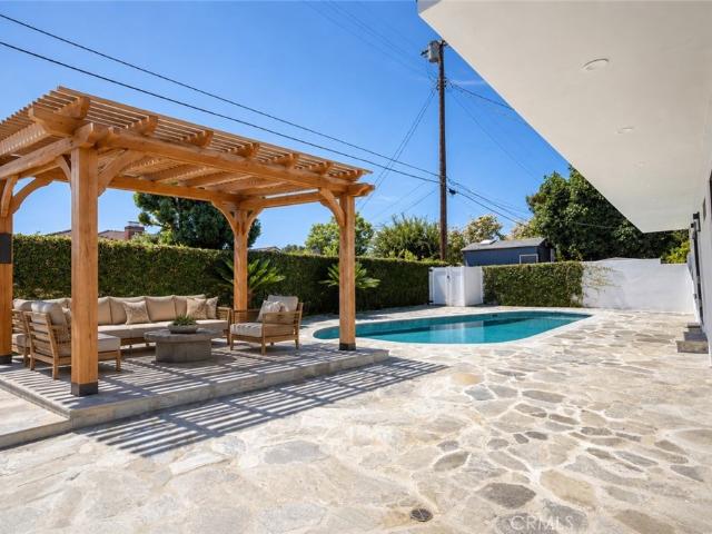 Property for rent in Winnetka Neighborhood Council District, Canoga Park
