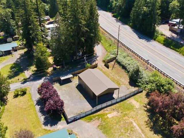 Land for sale in Oregonia