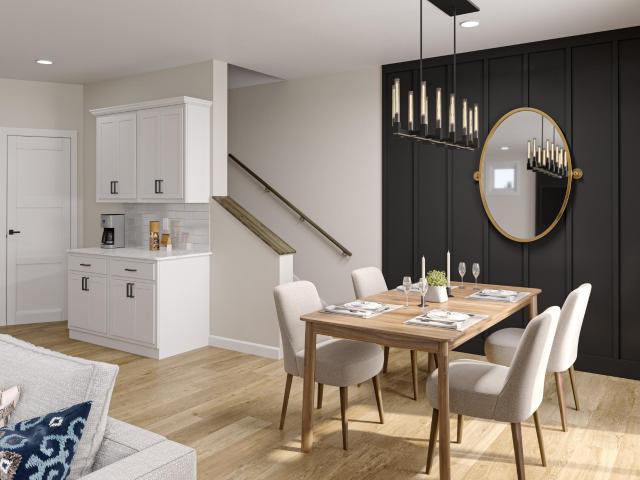 Townhouse for sale in Hennepin, Minnesota