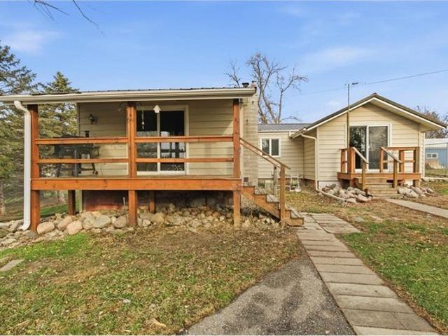 House for sale in Mcleod, Minnesota