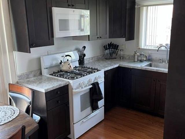 Condo for sale in Clinton Township, Michigan
