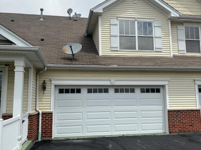 Townhouse for sale in Olympia Fields