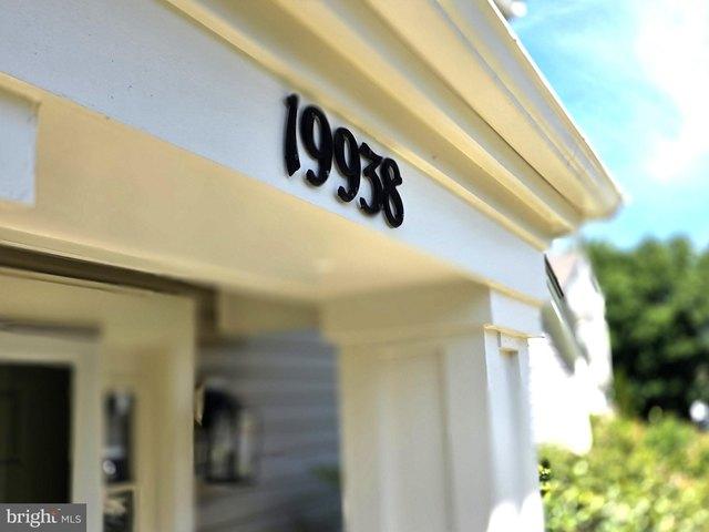 Condo for sale in Boyds, Maryland