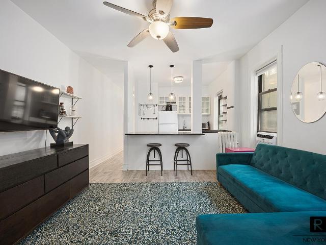Property for sale in Arverne, New York
