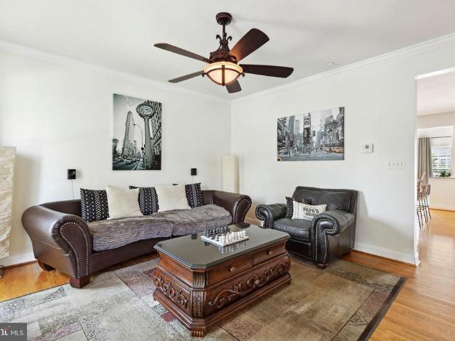 Townhouse for sale in Bel Air