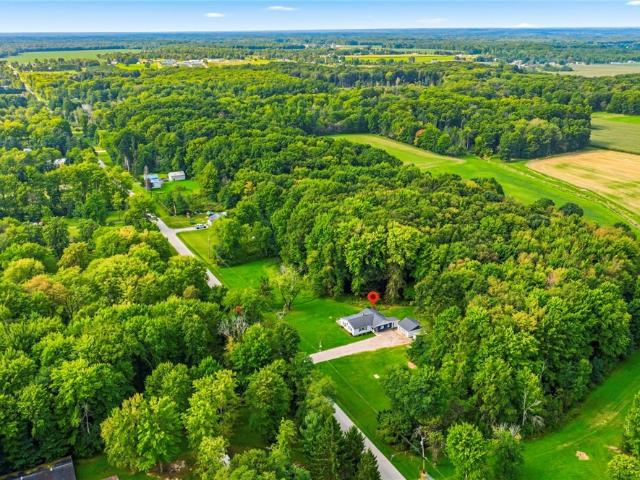 House for sale in Austinburg, Ohio