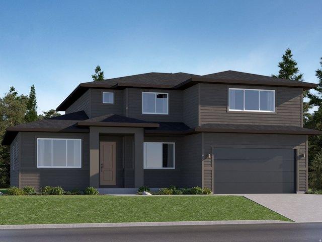House for sale in Utah