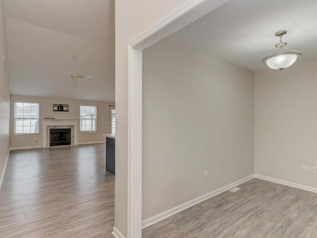 House for sale in Morris, Illinois