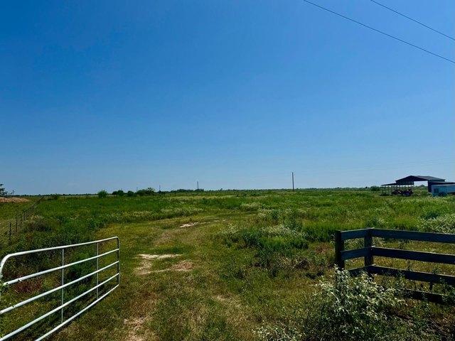 Farm for sale in Cat Spring, Texas