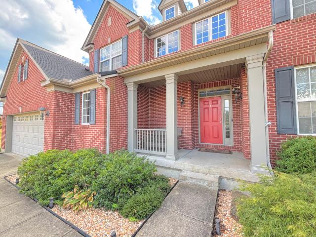 House for sale in Independence, Kenton County