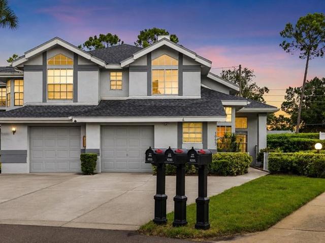 Townhouse for sale in Clearwater, Florida