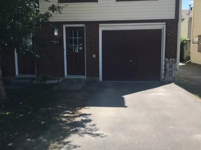 House for rent in Mulhurst Bay, Ontario