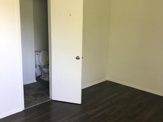 House for rent in Mulhurst Bay, Ontario