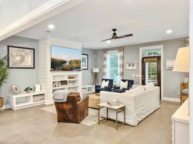 House for sale in Marlborough, Charleston