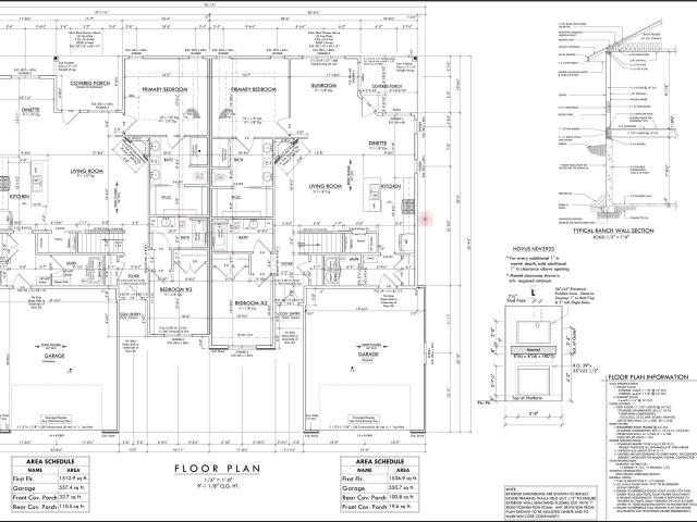 Condo for sale in Allouez, Wisconsin