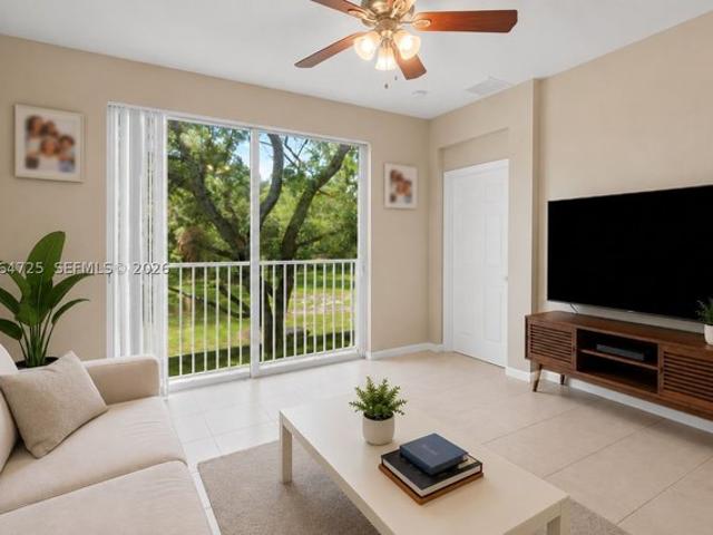 Condo for sale in Riviera Beach, Florida