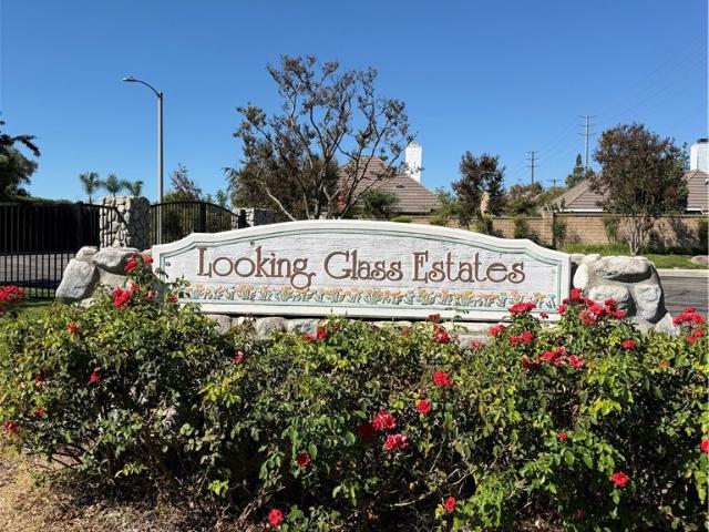 House for sale in Upland, San Bernardino County