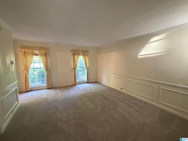 Townhouse for sale in Hoover, Alabama