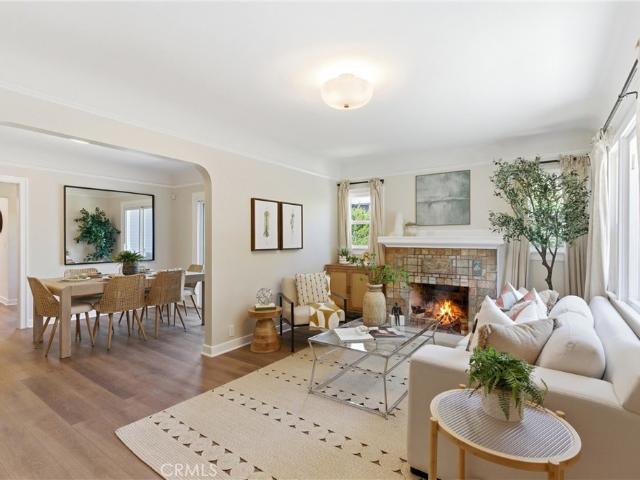 House for sale in Pasadena, California