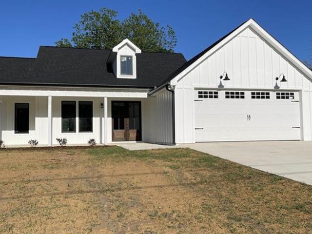 House for sale in Etowah, Alabama