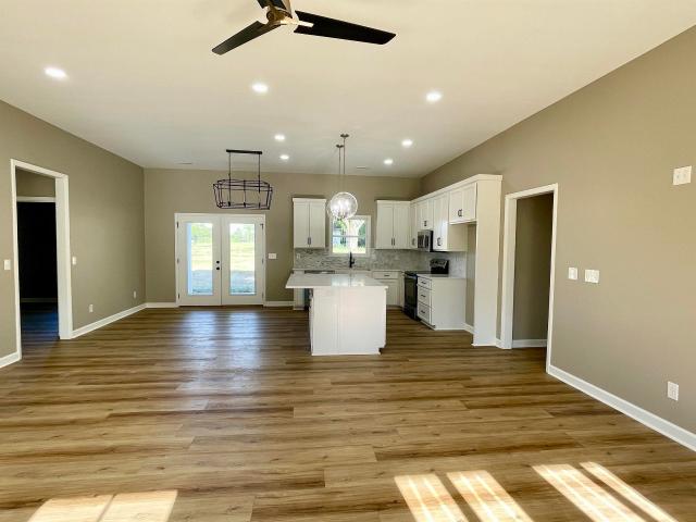 House for sale in Etowah, Alabama