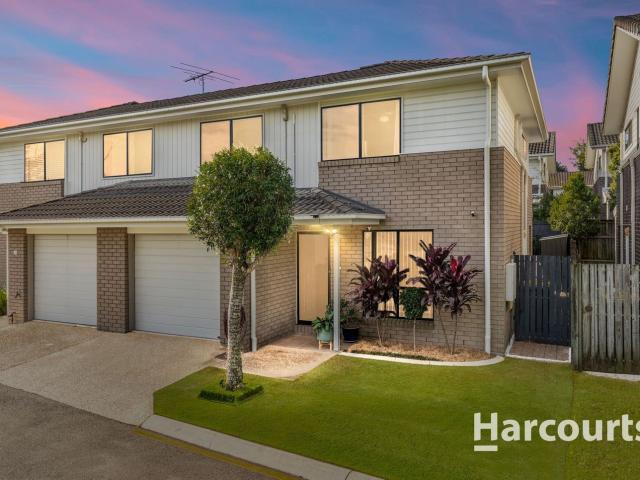 Apartment for rent in Toombul, Queensland