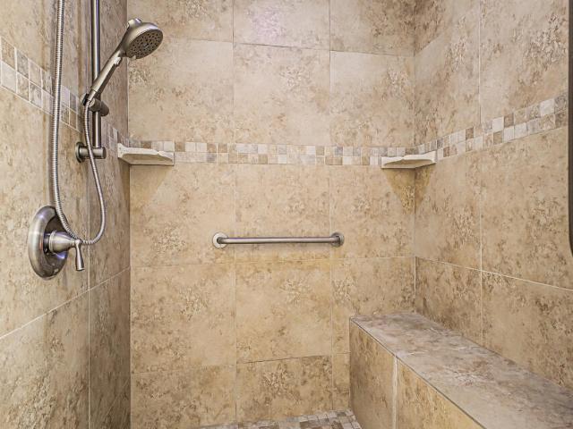 House for sale in Apache Junction, Arizona