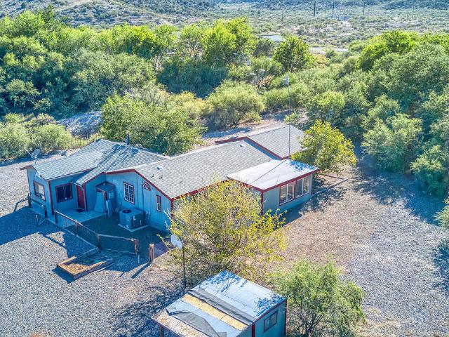 Property for sale in Camp Verde, Arizona
