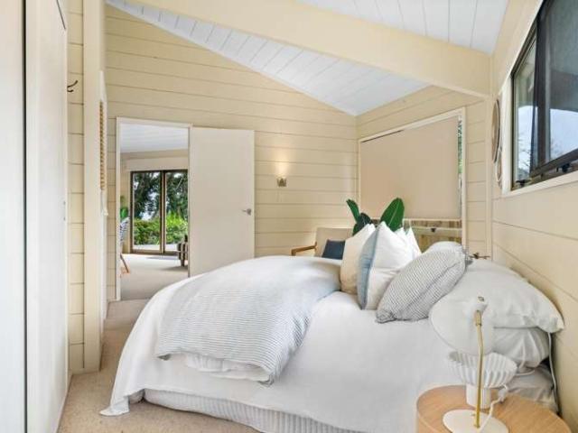 House for sale in Whangarei Heads, Northland