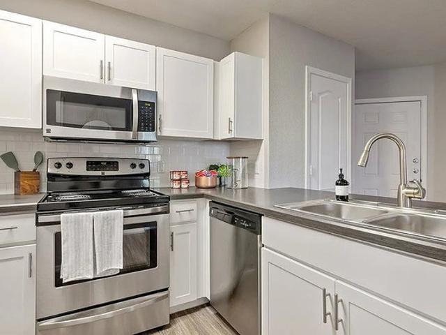 House for sale in Laveen, Arizona